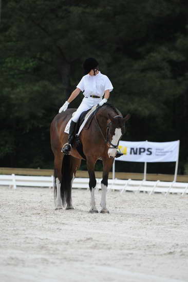 So8ths-5-4-12-Dressage-1073-KindellBillingsley-Keeneland-DDeRosaPhoto