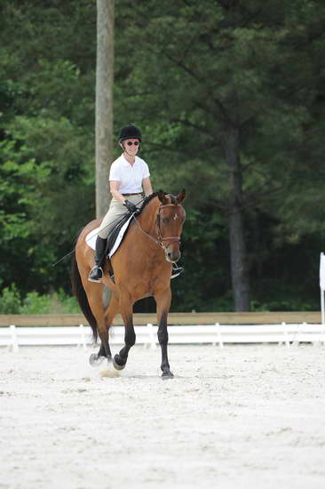 So8ths-5-4-12-Dressage-1083-BeckyBrown-TotallyBroke-DDeRosaPhoto