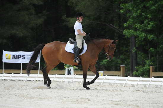 So8ths-5-4-12-Dressage-1088-BeckyBrown-TotallyBroke-DDeRosaPhoto