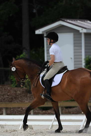 So8ths-5-4-12-Dressage-1093-BeckyBrown-TotallyBroke-DDeRosaPhoto