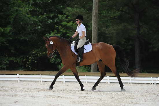 So8ths-5-4-12-Dressage-1096-BeckyBrown-TotallyBroke-DDeRosaPhoto