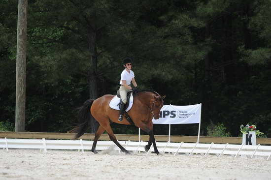 So8ths-5-4-12-Dressage-1099-BeckyBrown-TotallyBroke-DDeRosaPhoto