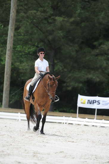 So8ths-5-4-12-Dressage-1104-BeckyBrown-TotallyBroke-DDeRosaPhoto