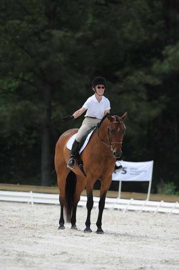 So8ths-5-4-12-Dressage-1107-BeckyBrown-TotallyBroke-DDeRosaPhoto