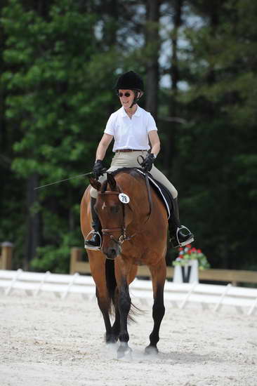 So8ths-5-4-12-Dressage-1109-BeckyBrown-TotallyBroke-DDeRosaPhoto