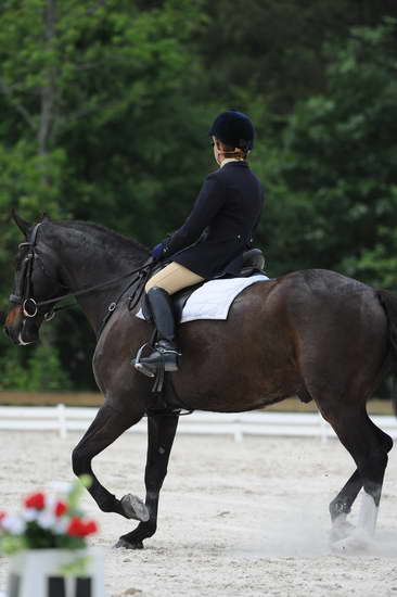 So8ths-5-4-12-Dressage-1119-SarahMorton-Womble-DDeRosaPhoto