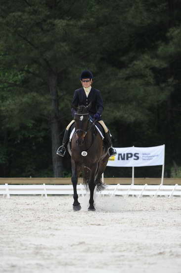 So8ths-5-4-12-Dressage-1120-SarahMorton-Womble-DDeRosaPhoto