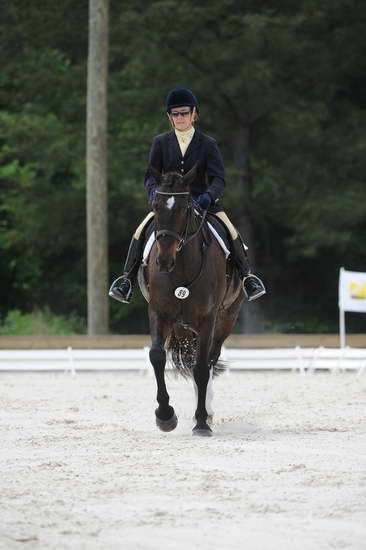 So8ths-5-4-12-Dressage-1121-SarahMorton-Womble-DDeRosaPhoto