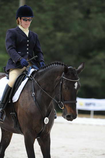 So8ths-5-4-12-Dressage-1130-SarahMorton-Womble-DDeRosaPhoto