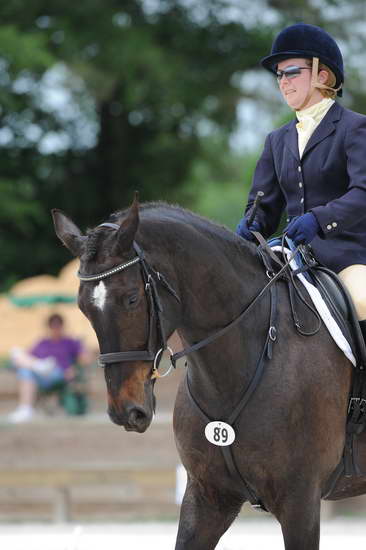 So8ths-5-4-12-Dressage-1136-SarahMorton-Womble-DDeRosaPhoto