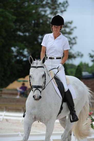 So8ths-5-4-12-Dressage-1147-DCMcBroom-GroundForce-DDeRosaPhoto