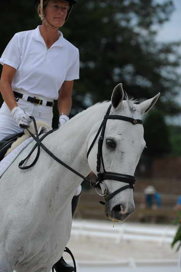 So8ths-5-4-12-Dressage-1148-DCMcBroom-GroundForce-DDeRosaPhoto