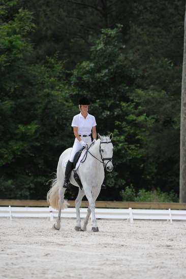 So8ths-5-4-12-Dressage-1151-DCMcBroom-GroundForce-DDeRosaPhoto