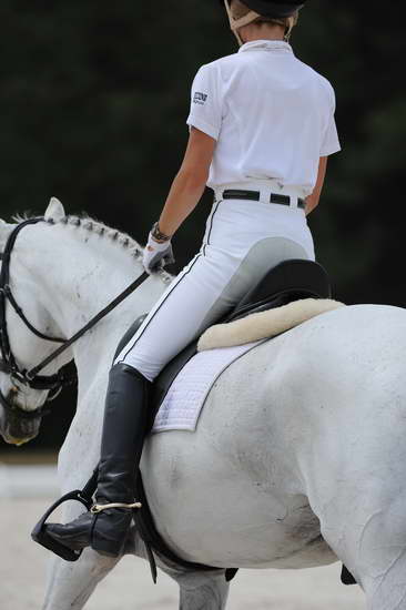 So8ths-5-4-12-Dressage-1156-DCMcBroom-GroundForce-DDeRosaPhoto