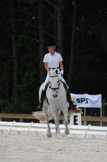 So8ths-5-4-12-Dressage-1157-DCMcBroom-GroundForce-DDeRosaPhoto