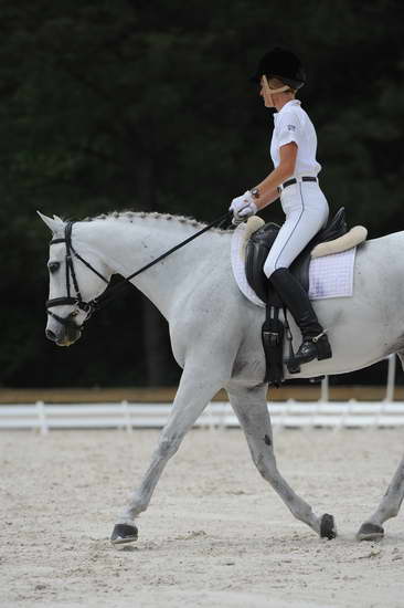 So8ths-5-4-12-Dressage-1158-DCMcBroom-GroundForce-DDeRosaPhoto