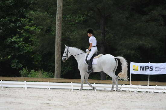 So8ths-5-4-12-Dressage-1162-DCMcBroom-GroundForce-DDeRosaPhoto