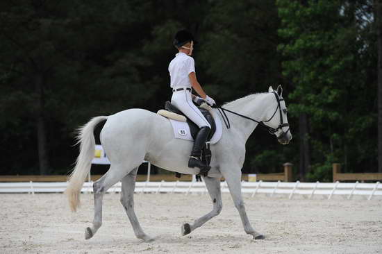 So8ths-5-4-12-Dressage-1163-DCMcBroom-GroundForce-DDeRosaPhoto