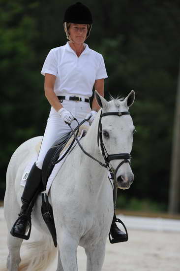 So8ths-5-4-12-Dressage-1164-DCMcBroom-GroundForce-DDeRosaPhoto