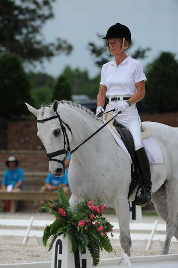 So8ths-5-4-12-Dressage-1169-DCMcBroom-GroundForce-DDeRosaPhoto