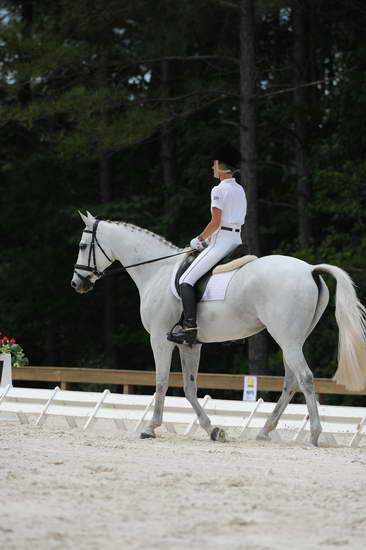 So8ths-5-4-12-Dressage-1170-DCMcBroom-GroundForce-DDeRosaPhoto