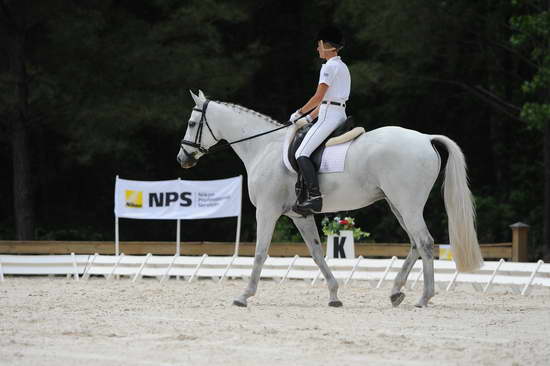 So8ths-5-4-12-Dressage-1171-DCMcBroom-GroundForce-DDeRosaPhoto