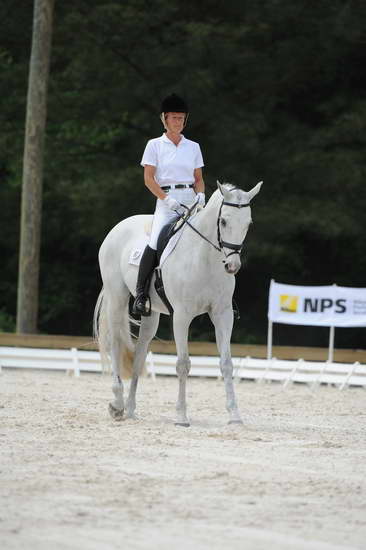 So8ths-5-4-12-Dressage-1172-DCMcBroom-GroundForce-DDeRosaPhoto