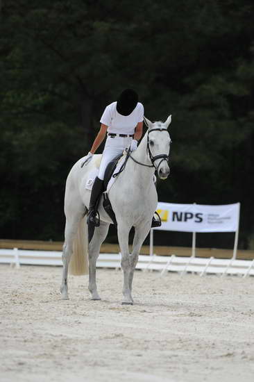 So8ths-5-4-12-Dressage-1173-DCMcBroom-GroundForce-DDeRosaPhoto