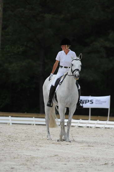 So8ths-5-4-12-Dressage-1174-DCMcBroom-GroundForce-DDeRosaPhoto