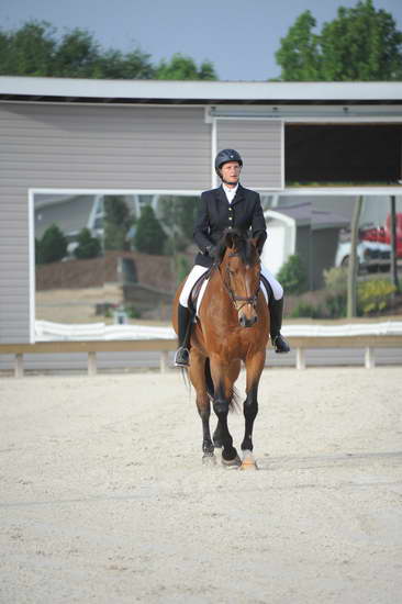 So8ths-5-4-12-Dressage-0301-BevWarner-Arnold-DDeRosaPhoto