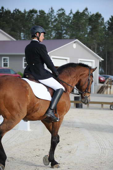 So8ths-5-4-12-Dressage-0309-BevWarner-Arnold-DDeRosaPhoto