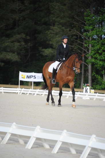 So8ths-5-4-12-Dressage-0311-BevWarner-Arnold-DDeRosaPhoto