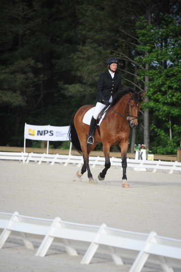 So8ths-5-4-12-Dressage-0312-BevWarner-Arnold-DDeRosaPhoto