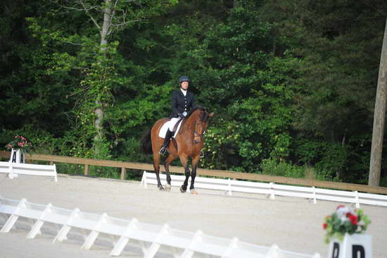 So8ths-5-4-12-Dressage-0315-BevWarner-Arnold-DDeRosaPhoto