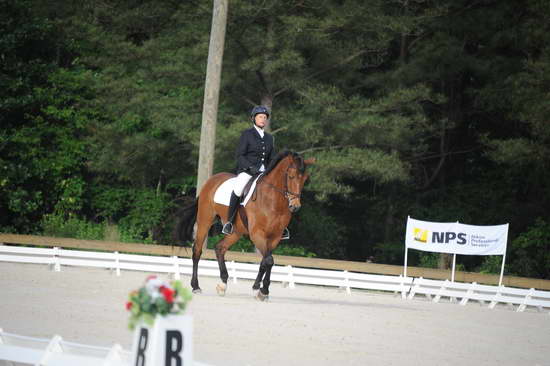 So8ths-5-4-12-Dressage-0317-BevWarner-Arnold-DDeRosaPhoto