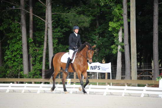 So8ths-5-4-12-Dressage-0324-BevWarner-Arnold-DDeRosaPhoto