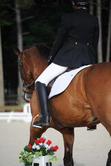 So8ths-5-4-12-Dressage-0327-BevWarner-Arnold-DDeRosaPhoto