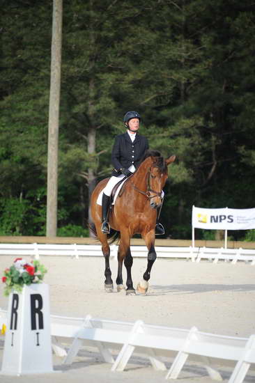 So8ths-5-4-12-Dressage-0328-BevWarner-Arnold-DDeRosaPhoto