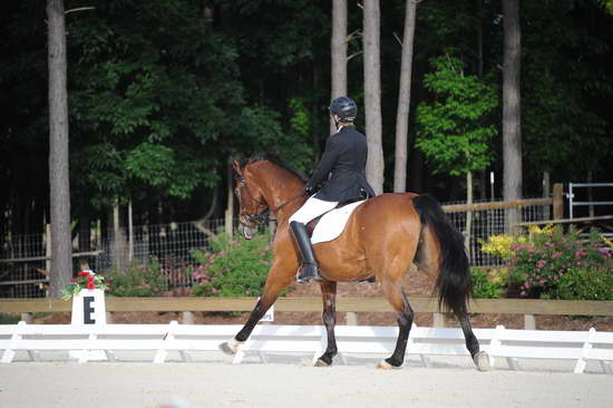 So8ths-5-4-12-Dressage-0332-BevWarner-Arnold-DDeRosaPhoto