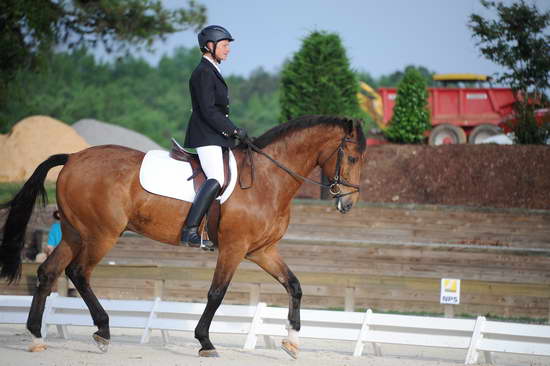 So8ths-5-4-12-Dressage-0335-BevWarner-Arnold-DDeRosaPhoto