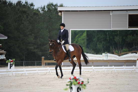 So8ths-5-4-12-Dressage-0357-CarolOgden-InRhythm-DDeRosaPhoto