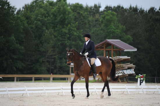 So8ths-5-4-12-Dressage-0360-CarolOgden-InRhythm-DDeRosaPhoto