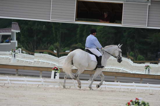 So8ths-5-4-12-Dressage-0374-MichaelLindsey-OnlyToYou-DDeRosaPhoto