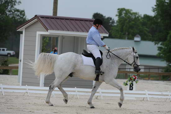 So8ths-5-4-12-Dressage-0379-MichaelLindsey-OnlyToYou-DDeRosaPhoto