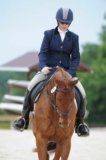 So8ths-5-4-12-Dressage-0385-KerryTracey-BourbonGingerbear-DDeRosaPhoto