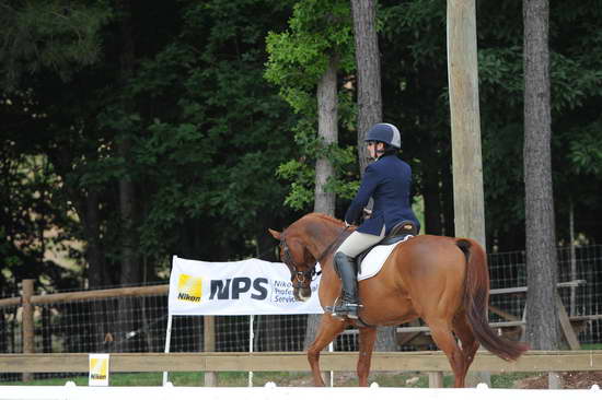 So8ths-5-4-12-Dressage-0390-KerryTracey-BourbonGingerbear-DDeRosaPhoto