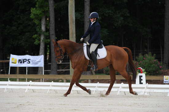 So8ths-5-4-12-Dressage-0396-KerryTracey-BourbonGingerbear-DDeRosaPhoto