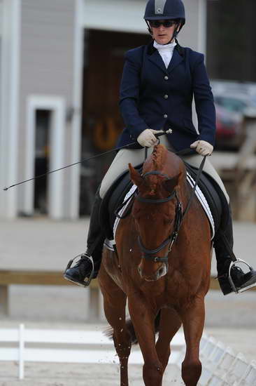 So8ths-5-4-12-Dressage-0411-KerryTracey-BourbonGingerbear-DDeRosaPhoto