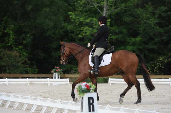 So8ths-5-4-12-Dressage-0425-LaurenTracey-Ransom-DDeRosaPhoto