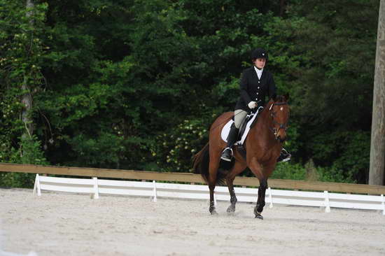 So8ths-5-4-12-Dressage-0426-LaurenTracey-Ransom-DDeRosaPhoto